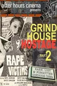 Rape Victims (1975)