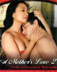 Mothers Luv (2012)