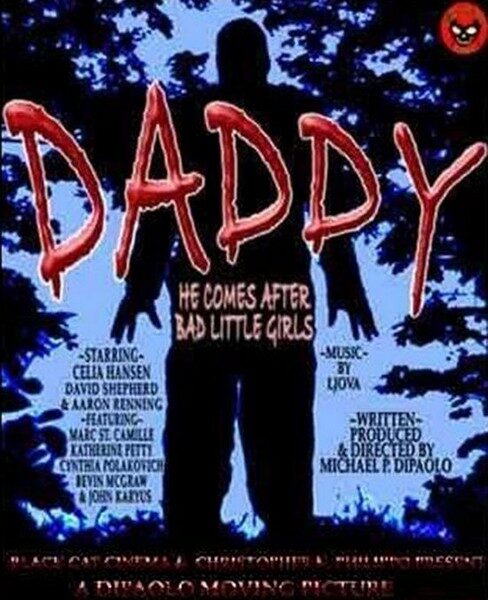 Daddy (2003)
