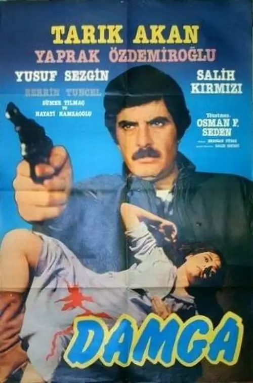 Damga (1984)