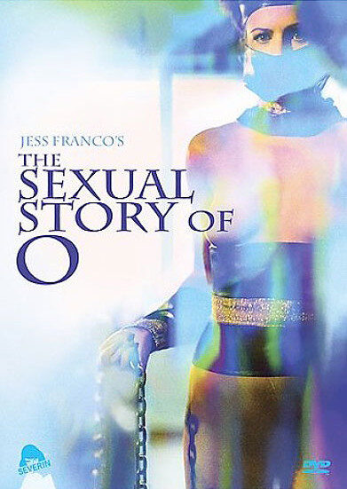 Historia Sexual De O (1984)