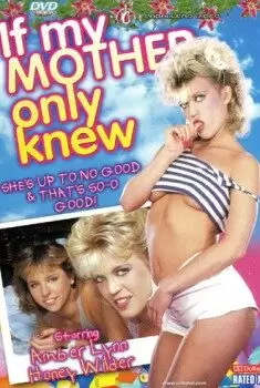 If My Mother Only Knew (1985)