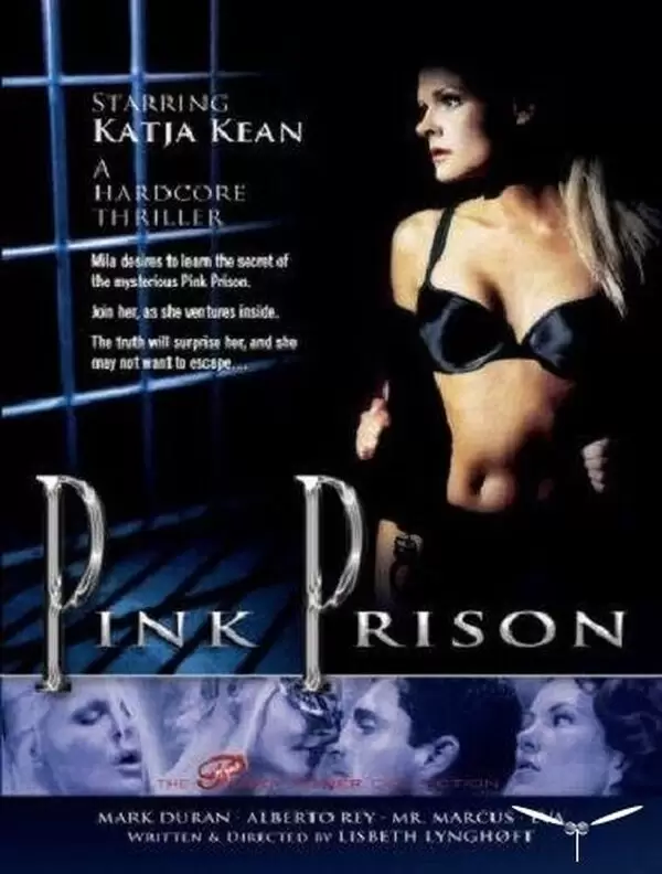 Pink Prison (1999)