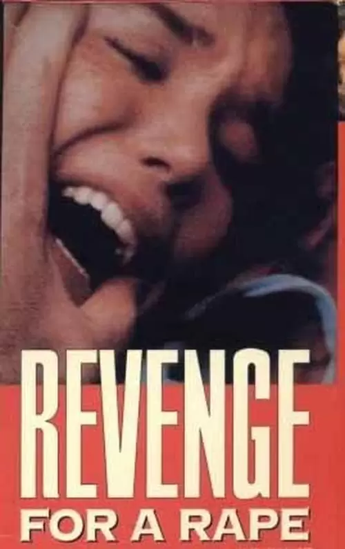 Revenge for a Rape (1976)