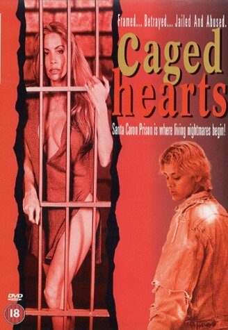 Caged Hearts (1997)