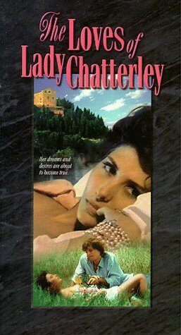 The Story of Lady Chatterley (1989)