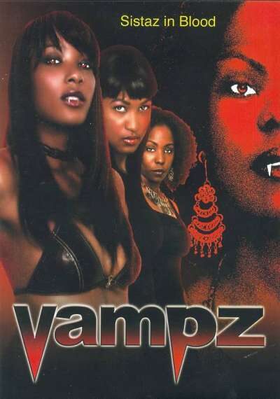 Vampz (2004)