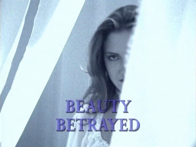 Beauty Betrayed (2002)
