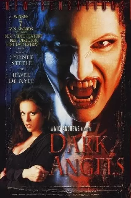 Dark Angels (2000)