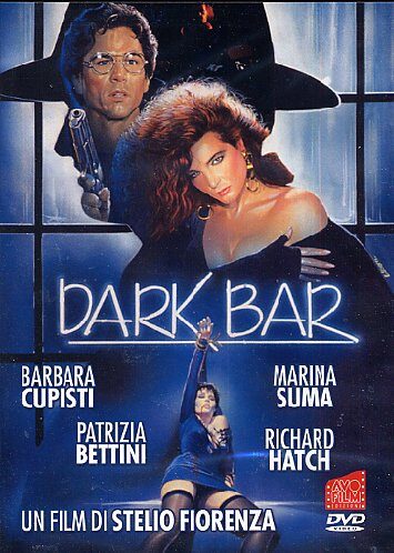 Dark Bar (1988)