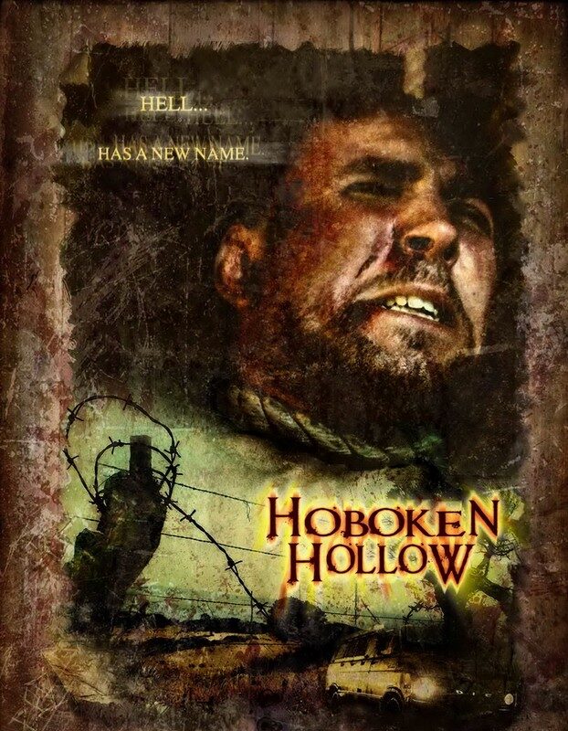Hoboken Hollow (2006)