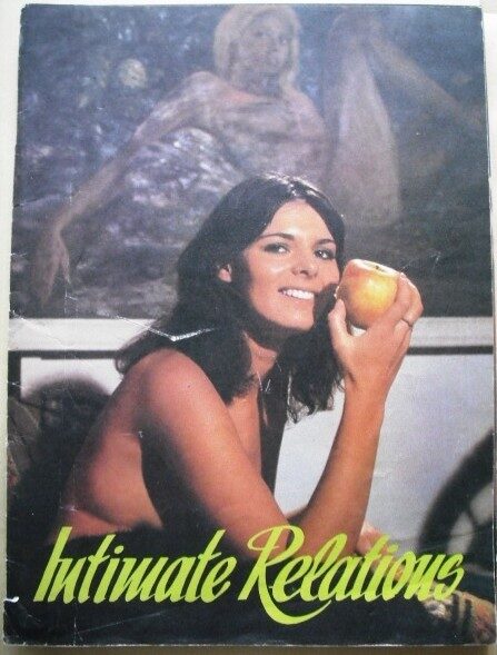 Intimate Relations (1979)