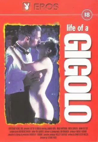 Life of a Gigolo (1998)
