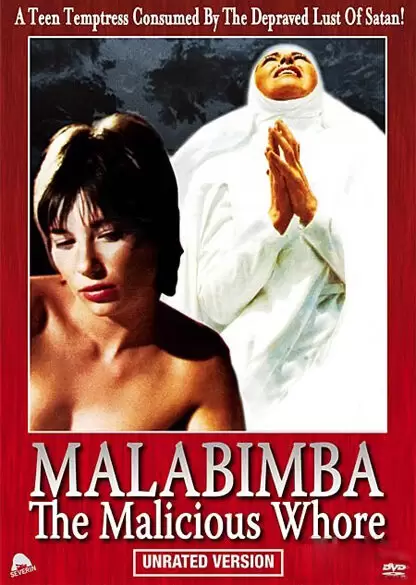 Malabimba (1979)