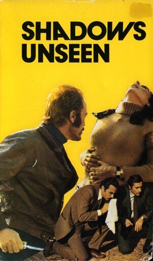 Shadows Unseen (1972)