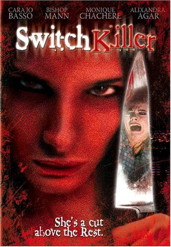 Switch Killer (2005)