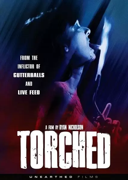 Torched (2004)