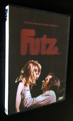Futz (1969)