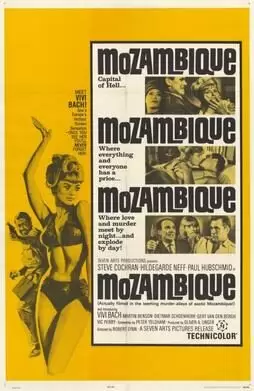 Mozambique (1965)