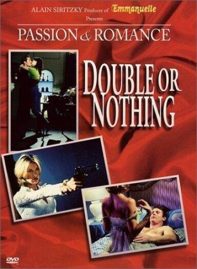 Passion and Romance Double or Nothing (1997)
