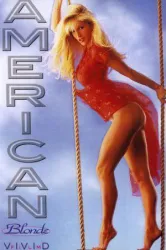 American Blonde (1994)