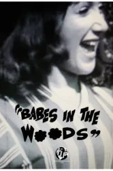 Babes in the Woods (1962)