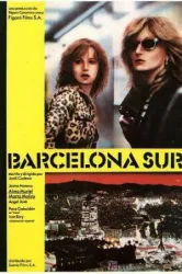 Barcelona sur (1981)