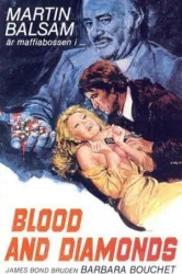 Blood and Diamonds (1977)