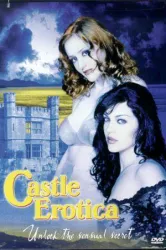 Castle Erotica (2001)