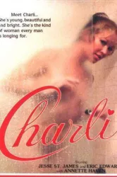 Charli (1982)