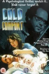 Cold Comfort (1989)