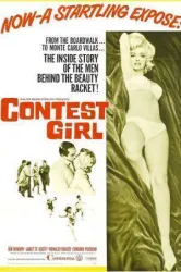 Contest Girl (1964)
