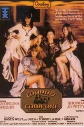 Country Comfort (1981)