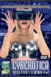 Cyberotica Computer Escapes (1996)