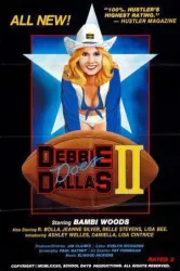 Debbie Does Dallas Part II (1981)