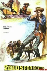 Django a Bullet for You (1969)