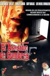 El asesino de cumbres (2006)
