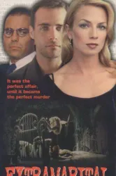 Extramarital (1998)