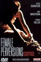 Female Perversions (1996)