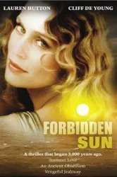 Forbidden Sun (1989)