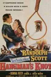Hangmans Knot (1952)