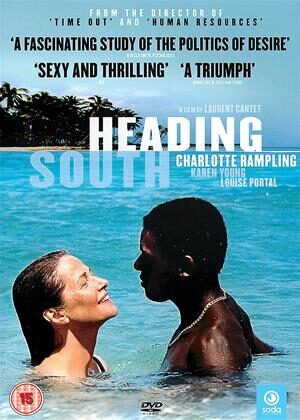 Heading South (2005)