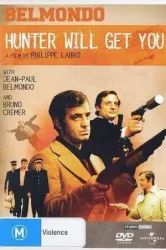Hunter Will Get You (1976)