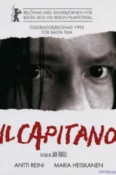 Il capitano (1991)