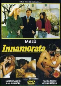 Innamorata (1995)