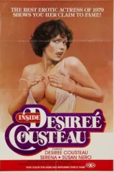 Inside Desiree Cousteau (1979)
