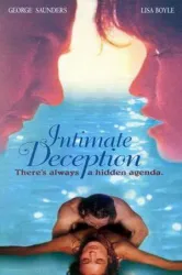 Intimate Deception (1997)