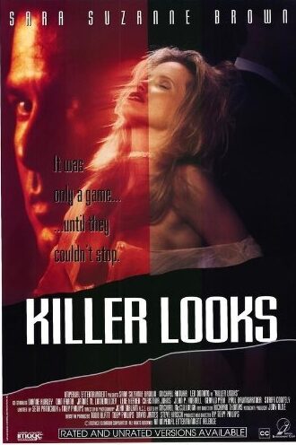 Killer Looks (1994)