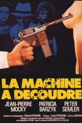 La machine a decoudre (1986)