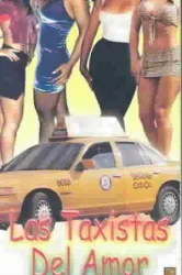 Los taxistas del amor (1995)
